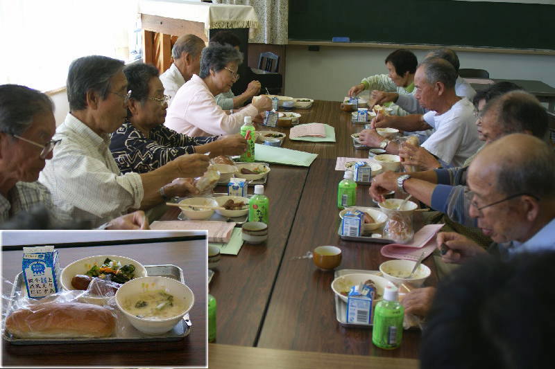 水沼おもいで学校　北茨城市_b0183886_21495612.jpg