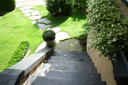d0129786_13215027.jpg