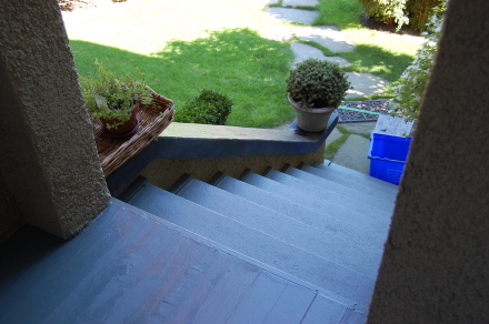 d0129786_14294774.jpg