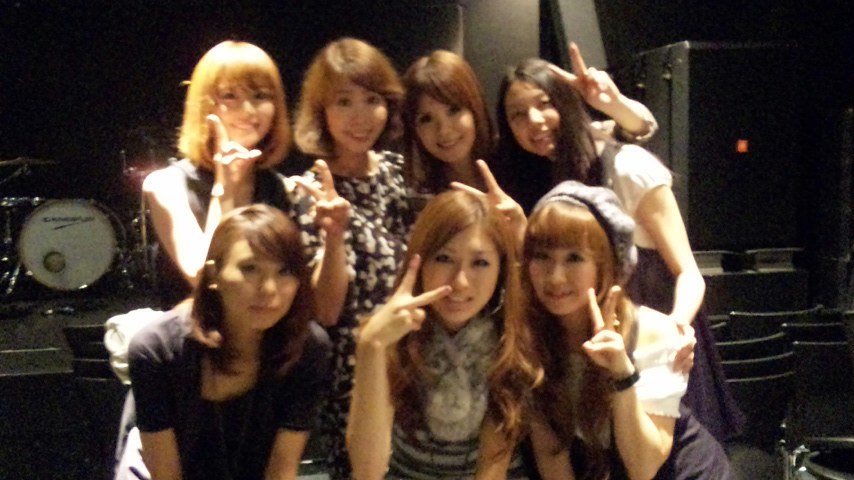 *ファミリー*_d0150086_1221879.jpg