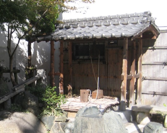 c0013687_21104046.jpg