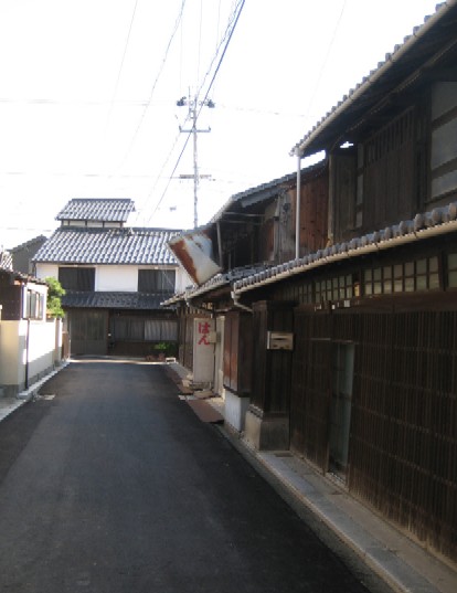c0013687_21115821.jpg