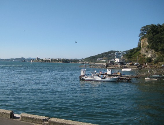 c0013687_21122968.jpg