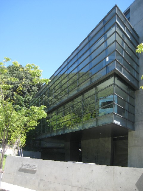 c0013687_2181461.jpg