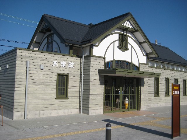 c0013687_219383.jpg