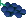 c0132387_23261547.gif