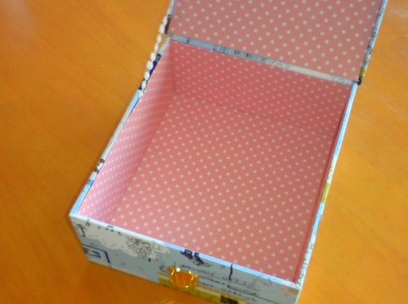 a0089790_10361449.jpg