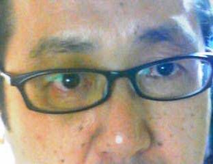 a0130690_23485024.jpg
