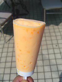 早稲田のご近所ご紹介-17アイスクリーム_e0005690_20113630.jpg