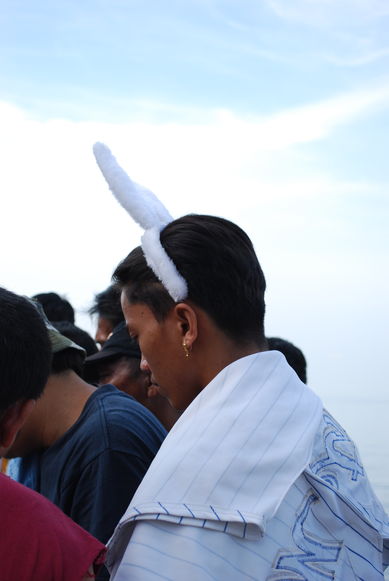 e0172592_17351242.jpg