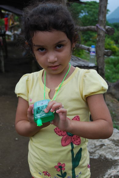e0172592_18204469.jpg