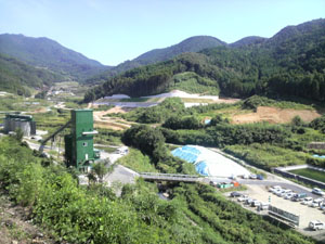 a0040593_2203315.jpg