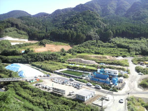a0040593_2204660.jpg