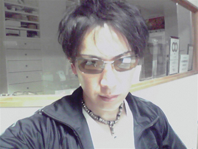 出張のお知らせ_c0003493_1050196.jpg