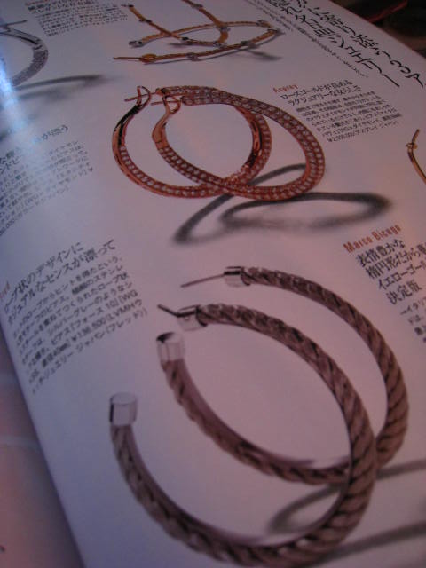 c0134893_11591319.jpg
