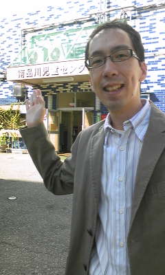 f0081293_14204230.jpg