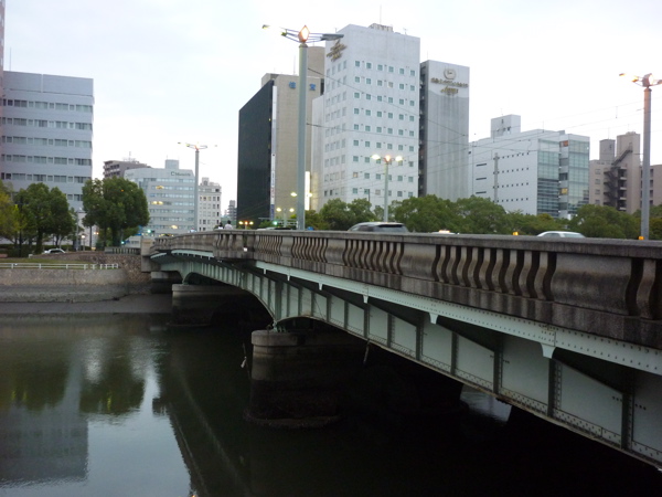 f0135295_73114.jpg