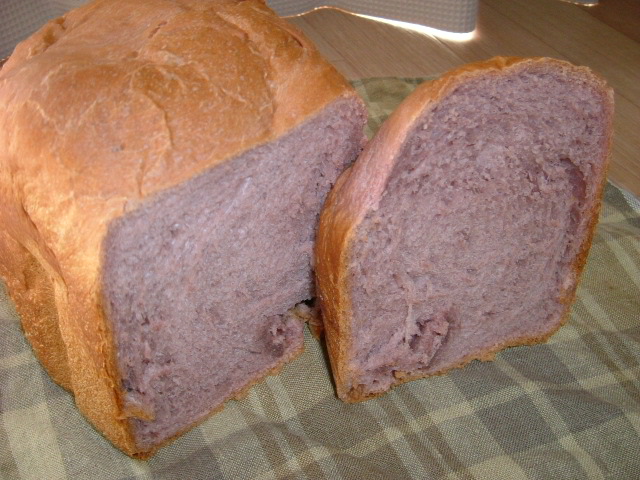 c0197396_14373764.jpg
