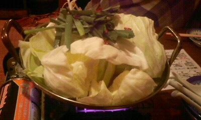 f0035996_1713308.jpg