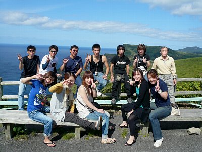 f0079996_17115450.jpg