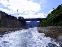 f0079996_17293366.jpg