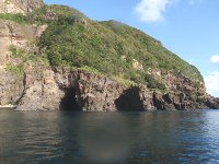 f0079996_1729590.jpg