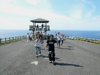 f0079996_17365094.jpg