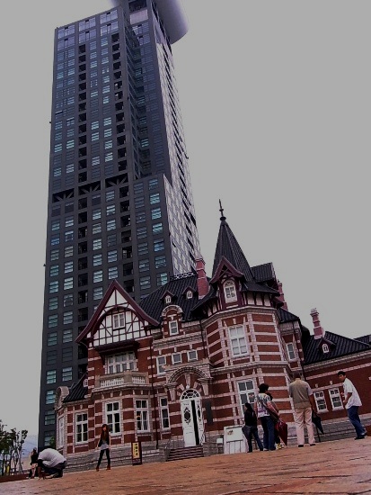 b0167997_21314790.jpg
