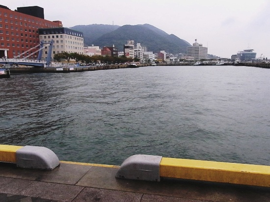 b0167997_21333022.jpg