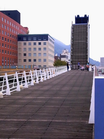 b0167997_21363175.jpg