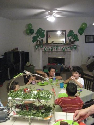 c0119197_552790.jpg