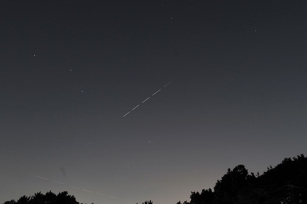 b0024798_52559.jpg