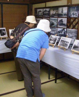 d0069498_20243543.jpg