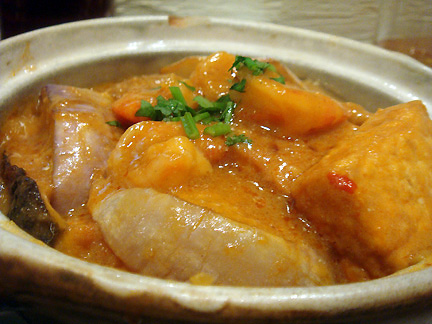一碗水_b0118001_038156.jpg
