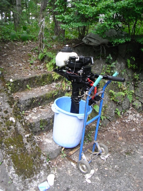 e0122501_4155364.jpg