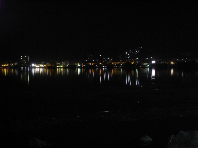 e0122501_4213420.jpg