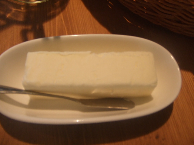 Cafe アンプレシオン_f0076001_5564476.jpg