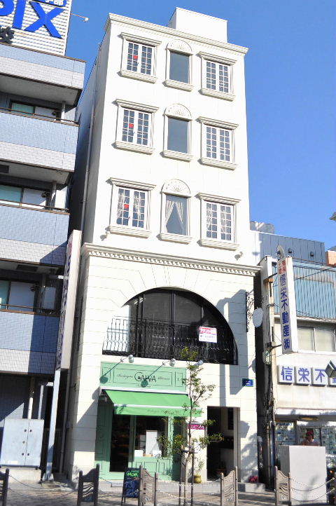 e0120402_0182129.jpg