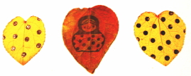 c0161503_1044642.jpg