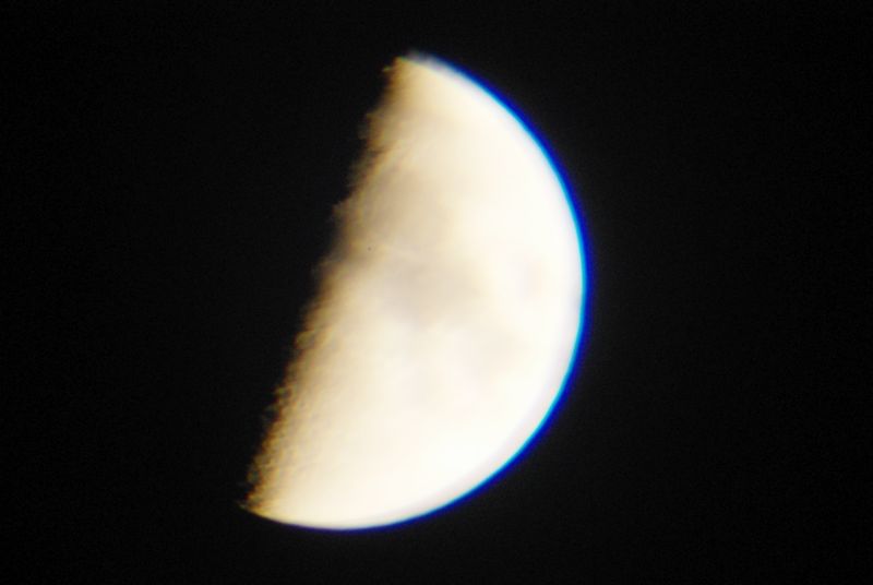 c0187503_22423695.jpg