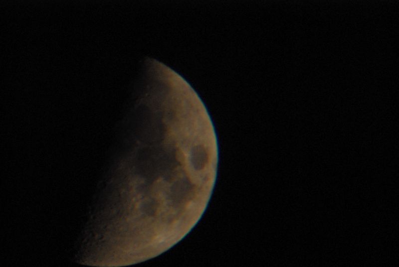 c0187503_22431197.jpg
