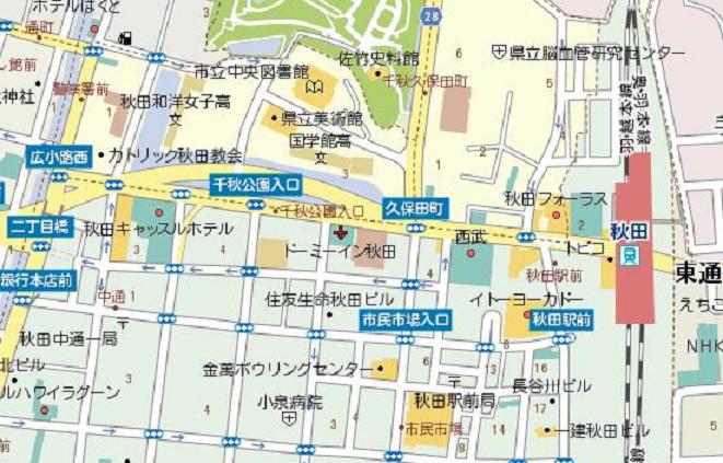 東北大会前日日程_c0125004_83522.jpg