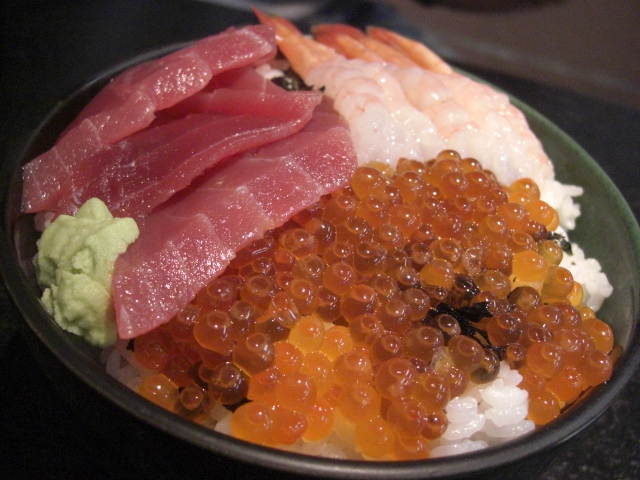 c0149804_1954020.jpg