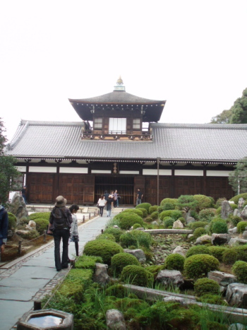 京都～東福寺_f0152304_934359.jpg