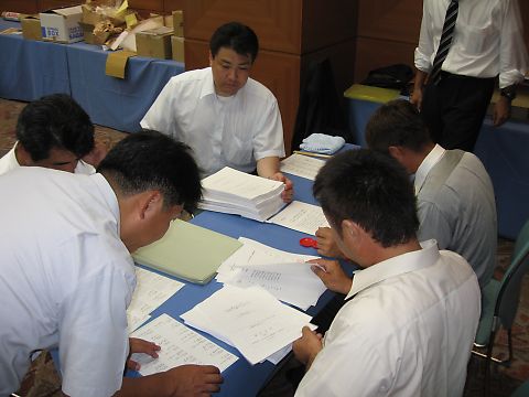 前日作業終了_b0036205_17412771.jpg