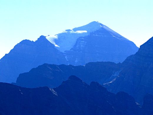 b0051109_8441665.jpg