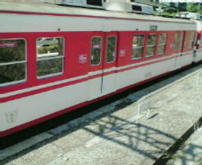 f0040711_12143835.jpg