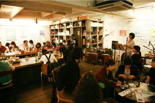e0023512_1548555.jpg