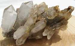 e0139012_22151048.jpg