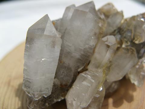 e0139012_22161193.jpg